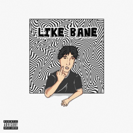 Like Bane | Boomplay Music