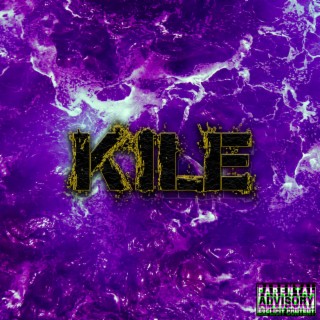 Kile