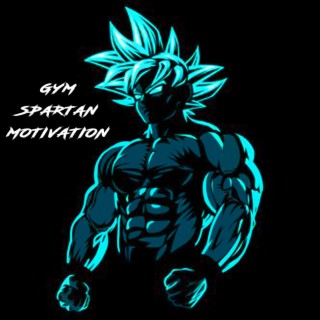 WHAT IS YOUR PROFESSION GYM MOTIVATION