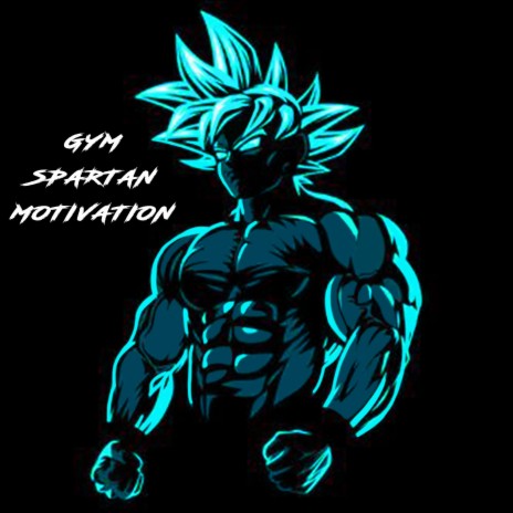 WHAT IS YOUR PROFESSION GYM MOTIVATION | Boomplay Music