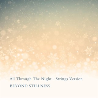 All Though The Night (Strings Version)