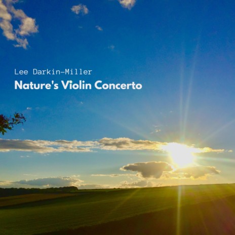 Nature's Violin Concerto | Boomplay Music