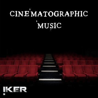 Cinematographic