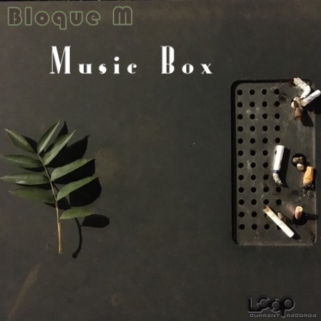 Music Box