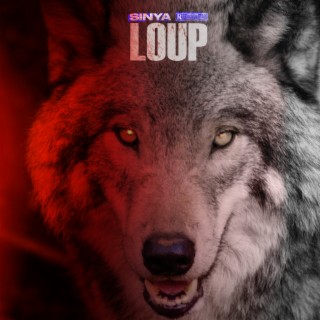 Loup