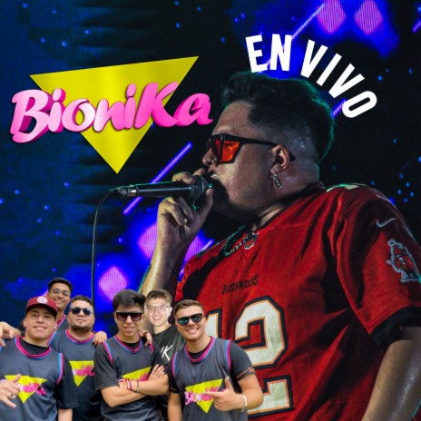 Dakiti (En Vivo) | Boomplay Music