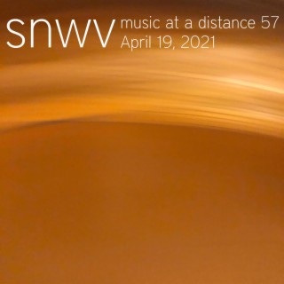 music at a distance 57