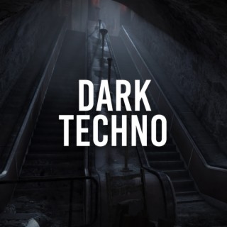 Dark Techno