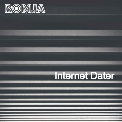 Internet Dater