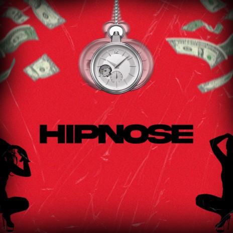 Hipnose | Boomplay Music