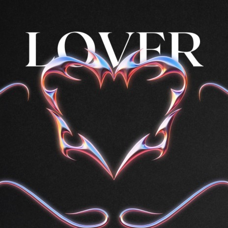 Lover ft. Raunchy | Boomplay Music