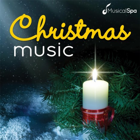 Last Christmas | Boomplay Music