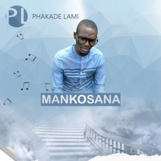 Mankosana