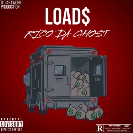Load$ | Boomplay Music