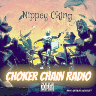 Choker Chain Radio