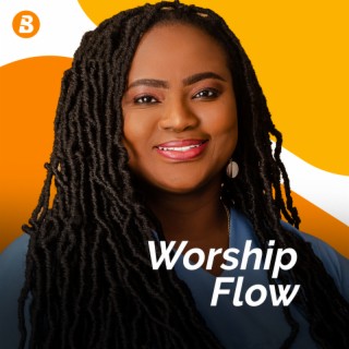 Worship Flow