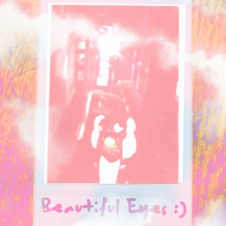 Beautiful Eyes ft. Iamkingsolo | Boomplay Music