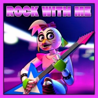 Rock With Me