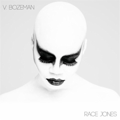 Race Jones | Boomplay Music