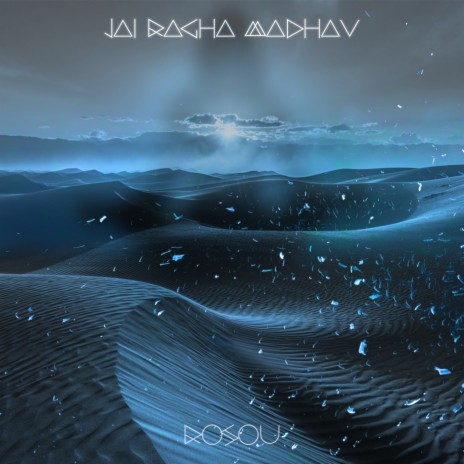 Jai Radha Madhav | Boomplay Music