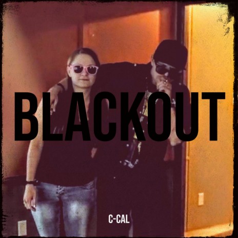 Blackout | Boomplay Music