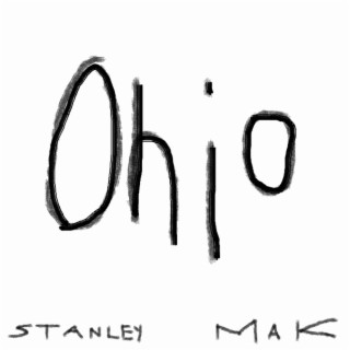 ohio