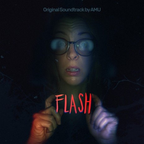 FLASH (Original Short Film Soundtrack)