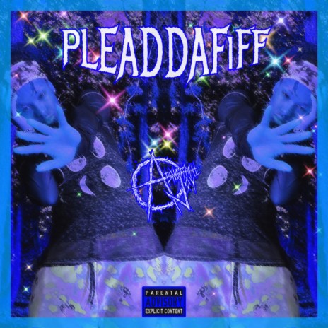 PLEADDAFiFF! | Boomplay Music