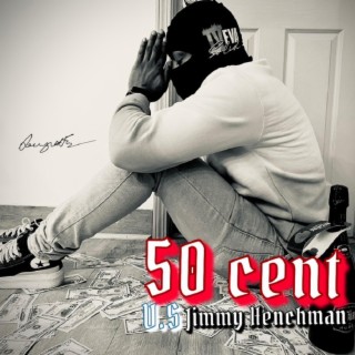 50 Cent Vs Jimmy Henchman
