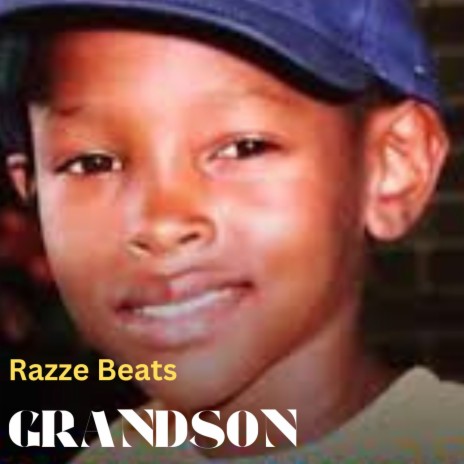 Grandson (Instrumental) | Boomplay Music