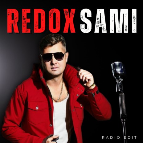 Sami (Radio Edit)