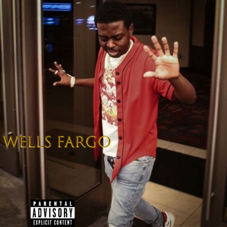 Wells Fargo | Boomplay Music