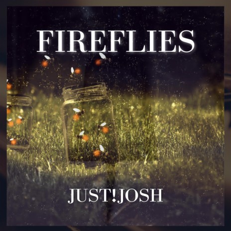 Fireflies