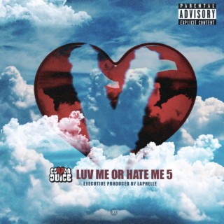 Luv Me Or Hate Me 5