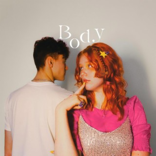 Body lyrics | Boomplay Music