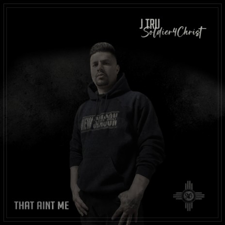 That Aint Me | Boomplay Music