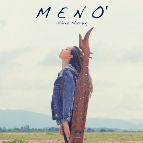 Meno' | Boomplay Music