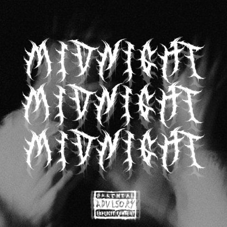 Midnight | Boomplay Music