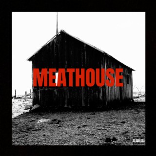 Meathouse