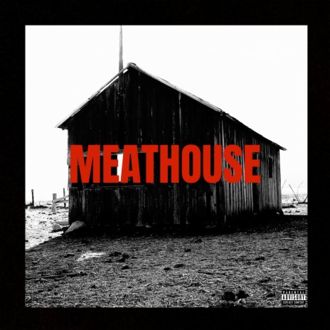 Meathouse ft. Xyugen | Boomplay Music