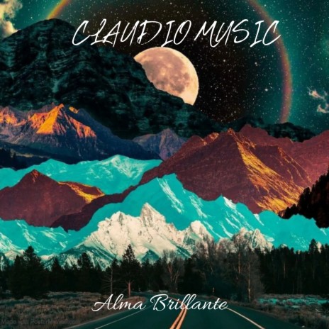 Alma Brillante (Instrumental) | Boomplay Music