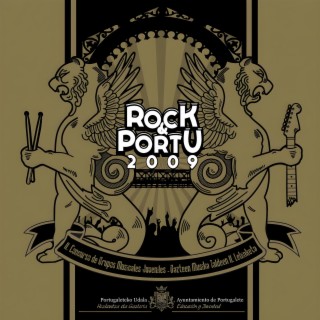 Rock & Portu 2009