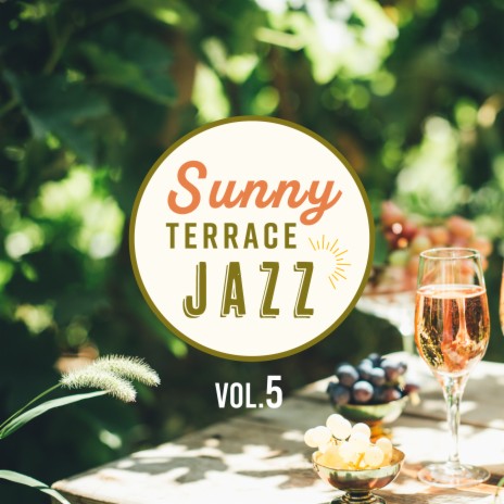 Jazz in the Atmosphere | Boomplay Music