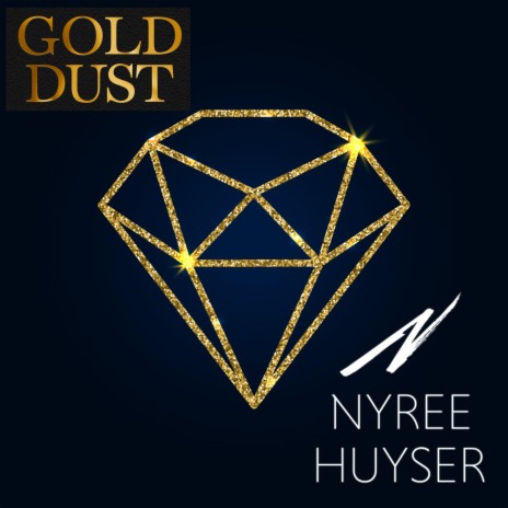 Gold Dust | Boomplay Music