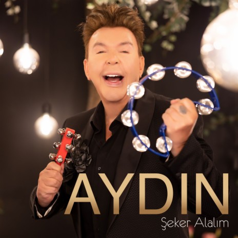 Şeker Alalım | Boomplay Music