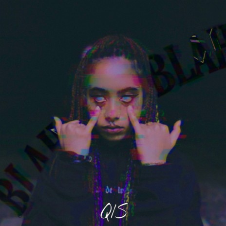 BLAH | Boomplay Music