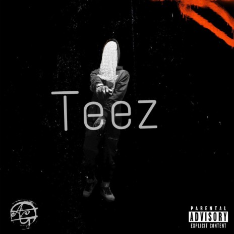 Details ft. Teez | Boomplay Music