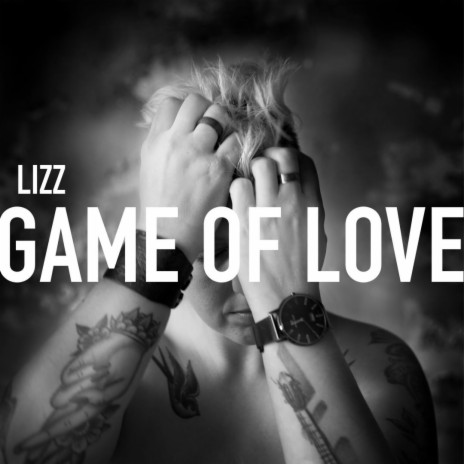 Game of Love | Boomplay Music