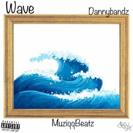 Wave | Boomplay Music