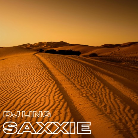 Saxxie | Boomplay Music